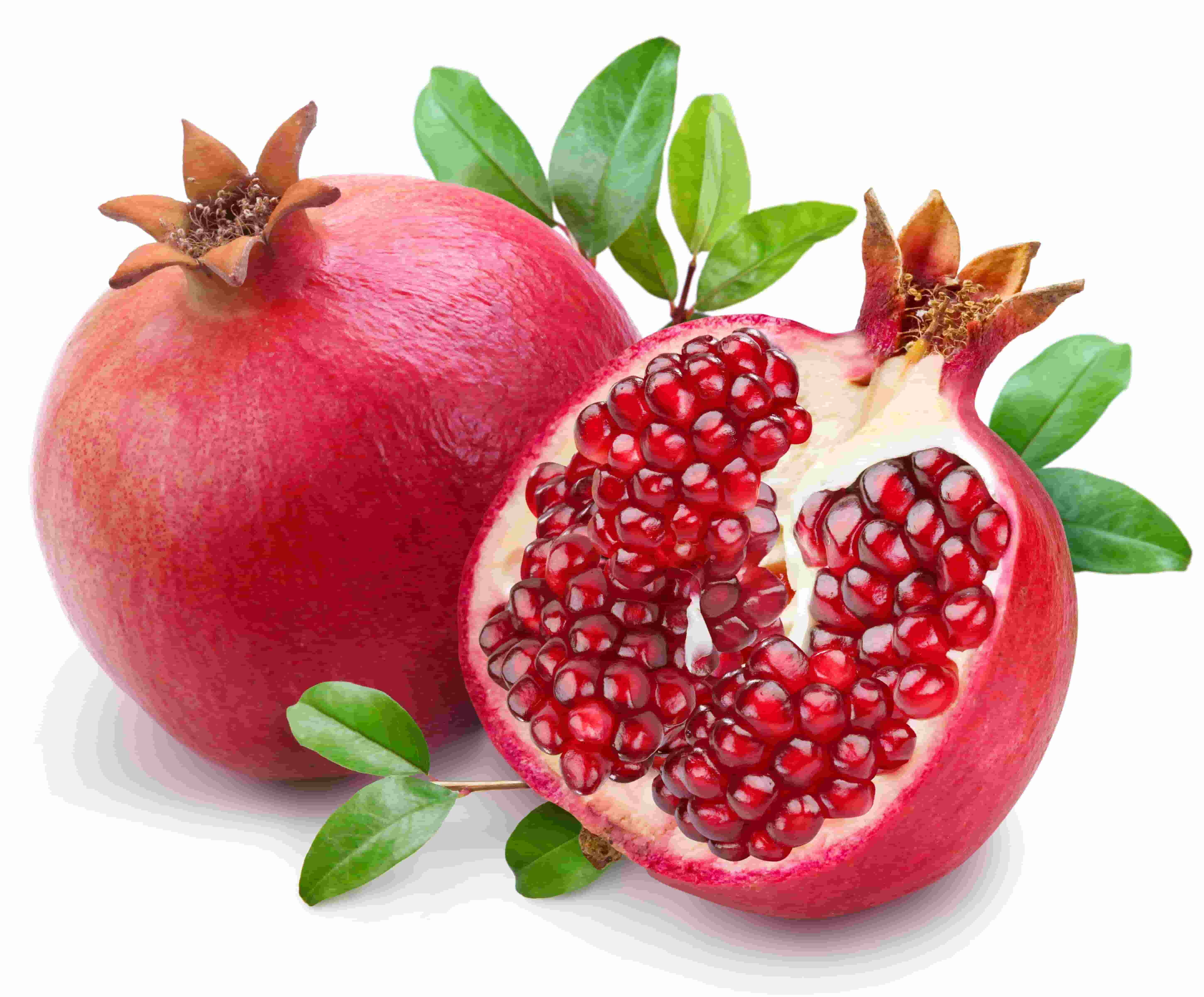 Pomegranate Supplier & Exporter from India – Buy in Bulk