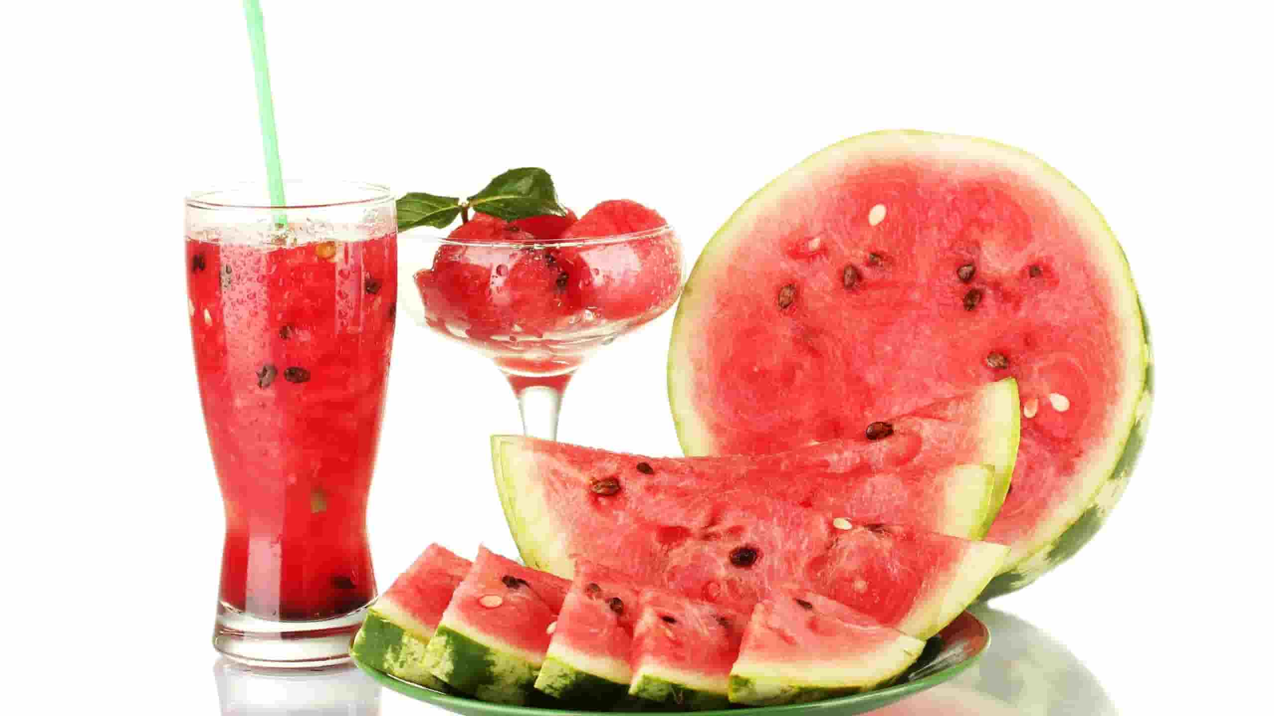 Best Watermelon Supplier & Exporter from India – Bulk Orders