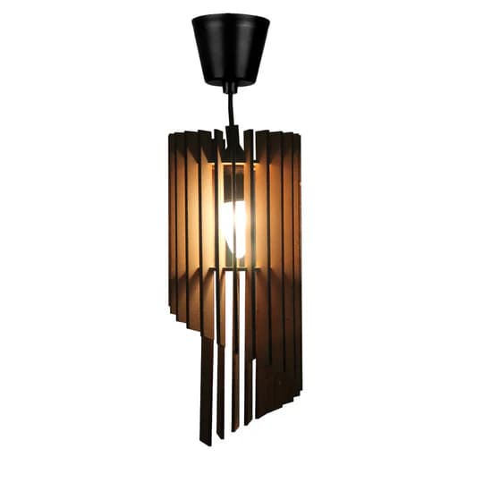 Best And Unique Home Decorative Lights Supplier/Exporter From India