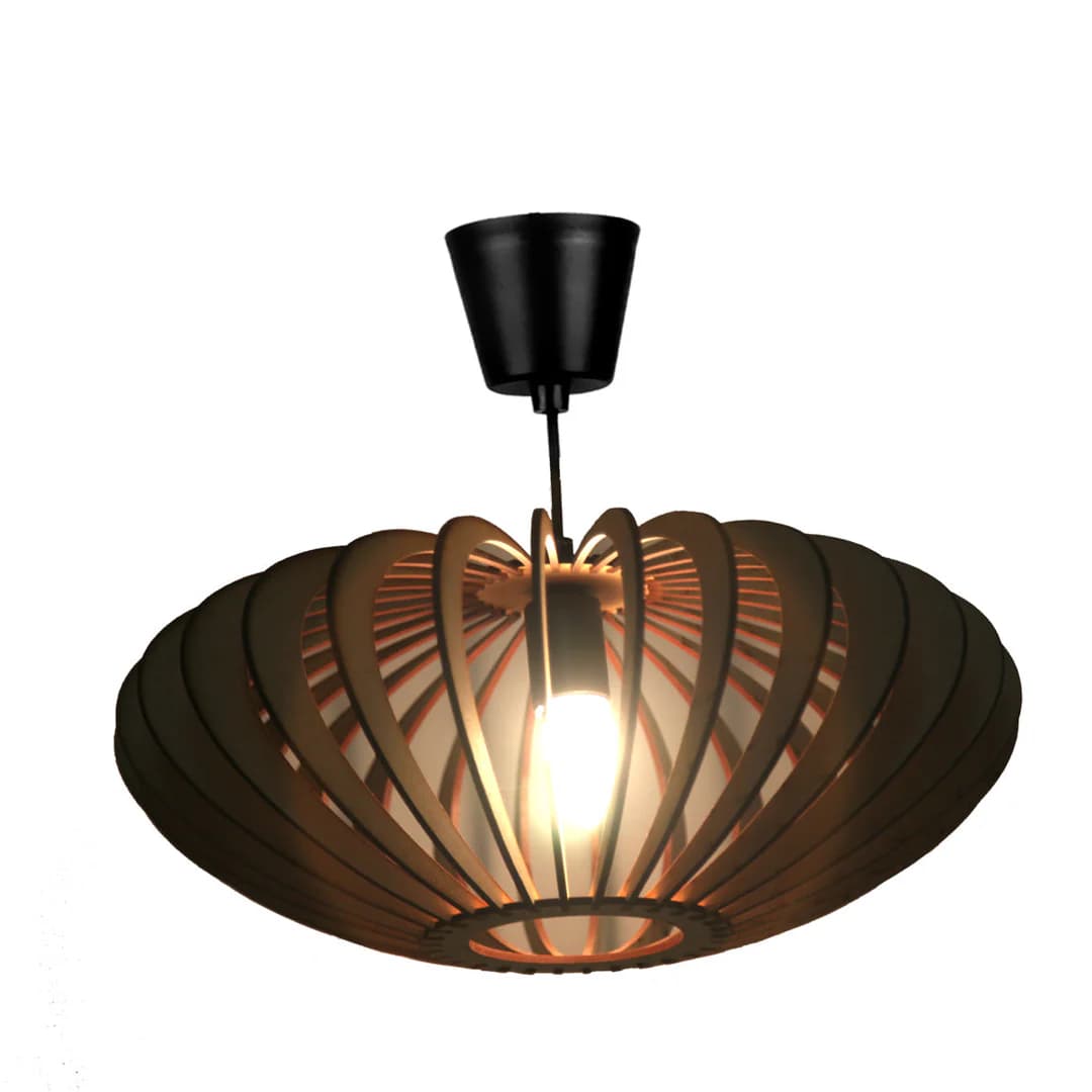 Best And Unique Home Decorative Lights Supplier/Exporter From India