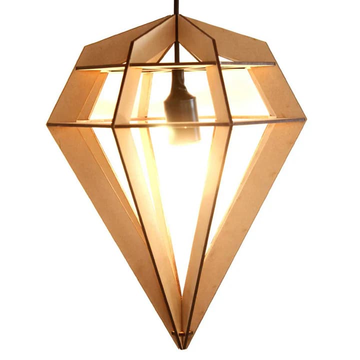 Best And Unique Home Decorative Lights Supplier/Exporter From India