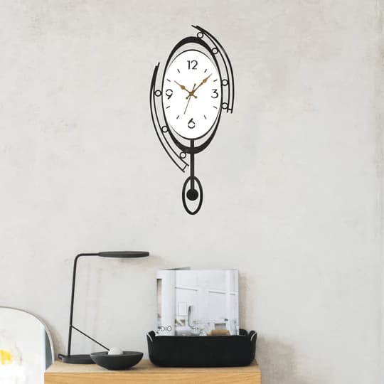 Best And Unique Clocks  Supplier/Exporter From India