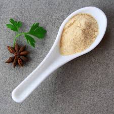 Asafoetida (Hing) Supplier & Exporter from India – Buy Bulk Hing