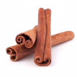 Cinnamon Supplier & Exporter from India – Buy Bulk Cassia